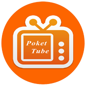 Poket Tube icon