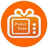 Poket Tube on 9Apps