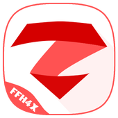 Guide: FFH4X Coins &amp; Diamonds Calc icon