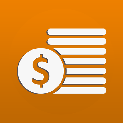 Expense Tracker icon