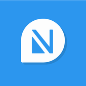 NicePlus icon