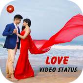 Love Video Status : Love Status