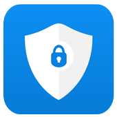 App Locker أيقونة