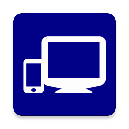 TV Caster – Anyview Cast App, Allshare Cast to TV icon