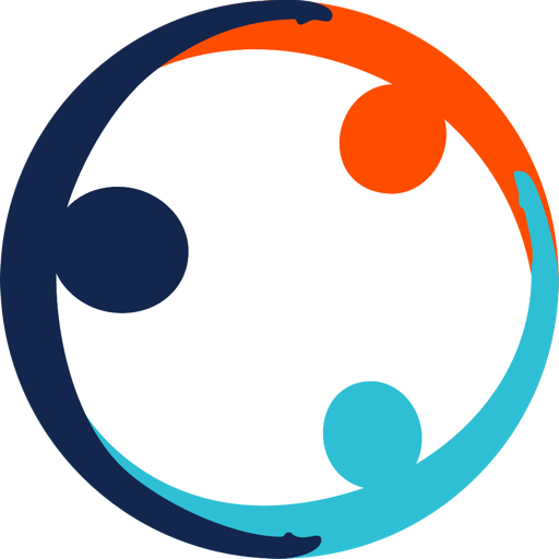 GameBus: Social Health Games icon