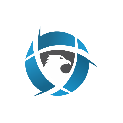 AlphaTrack - Secure With Us icon