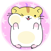 How to Draw Kawaii Picture Step by Step icon