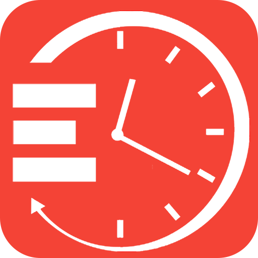 ER Wait Time - Emergency Wait icon