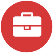 Job Sharing Apps icon