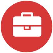 Job Sharing Apps