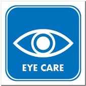 Eye Care