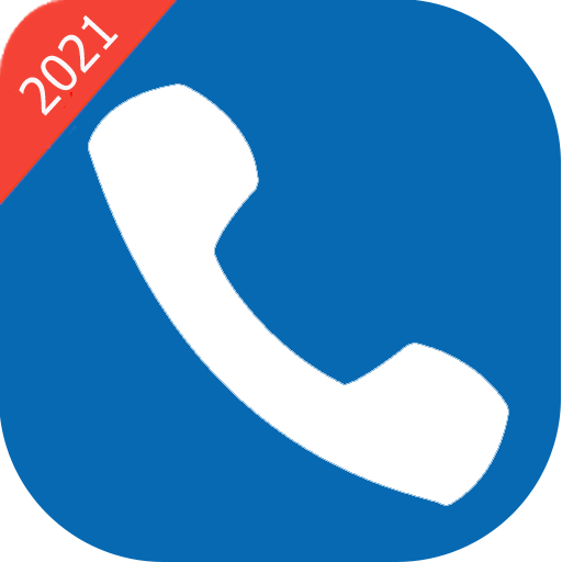 TCallerapp id and name icon