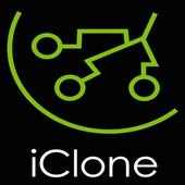 Tutoriales 3D Iclone