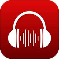 Music Player - Mp3 Player & Audio Player on 9Apps