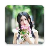 Asian Hot Girls Wallpapers