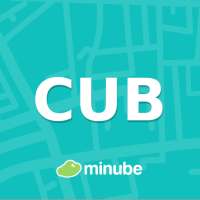 Cuba Travel Guide in English w
