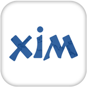 xim icon