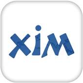 xim