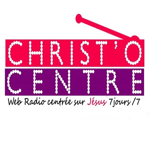 COLLECTIF DES FRERES EN CHRIST icon