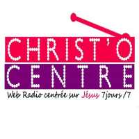 COLLECTIF DES FRERES EN CHRIST