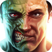 Zombie Killer - beta test game icon