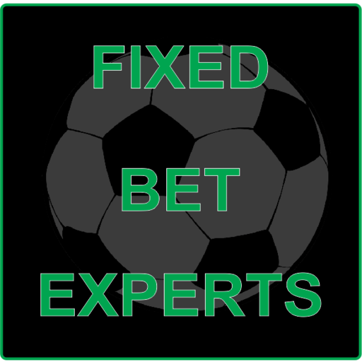 FIXED BET EXPERTS icon