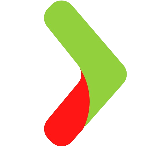 App de películas / Series TV / Canales en vivo icon