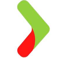 App de películas / Series TV / Canales en vivo