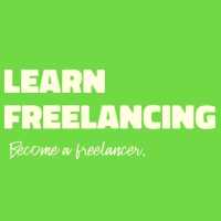 Learn Freelancing : Become an expert freelancer on 9Apps