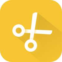 Video Cutter, Merger & Audio Changer on 9Apps