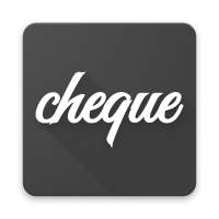 Cheque Writer on 9Apps