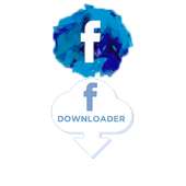 FBdowloader(Descargar Videos Facebook)