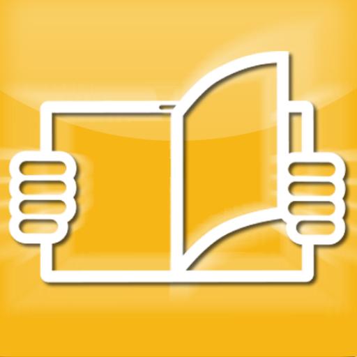 eCatalog Manager icon