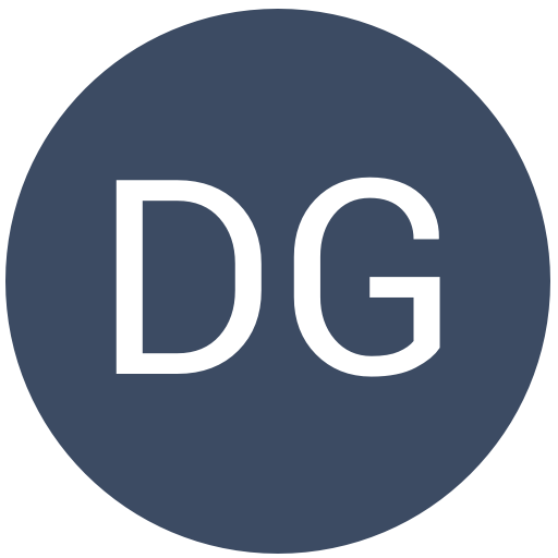 Dream Girl Body Massage Center icon