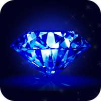 Get Daily Diamonds FFF Tips