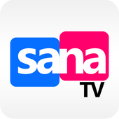 Sana Tv icon