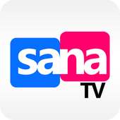 Sana Tv