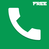 Free Phone Calls - Free Call icon