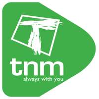 TNM Mobile