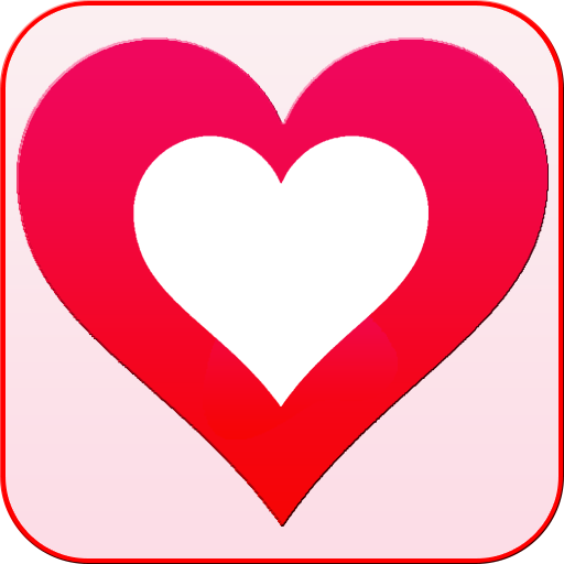 Like Karo - Like Video Status &amp; Maker Just Like icon