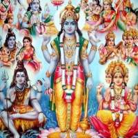 All God Songs - God Venkateswara, SriRama, Shiva.. on 9Apps