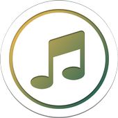 Music Player OS11 – iMusic icon