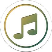 Music Player OS11 – iMusic on 9Apps