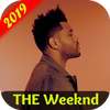 The Weeknd Songs 2019