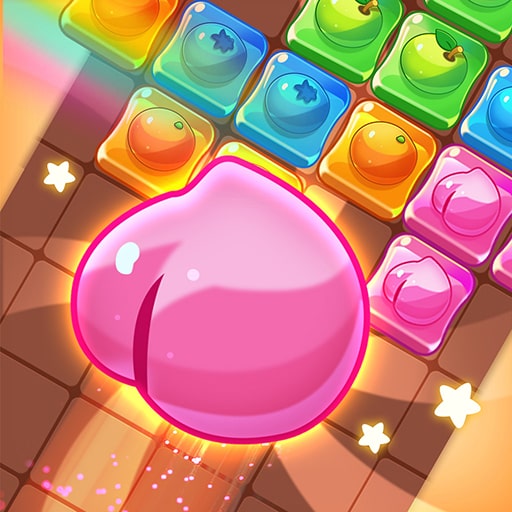 Pop Star Legend icon