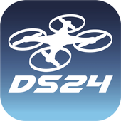 DS24-WIFI icon