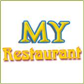 My Restaurant