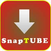 2016 Snaptube Downloader Guide