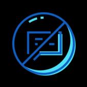 UN Messenger Pro icon