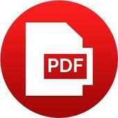 PDF Reader – PDF Viewer & PDF Converter,PDF Editor on 9Apps